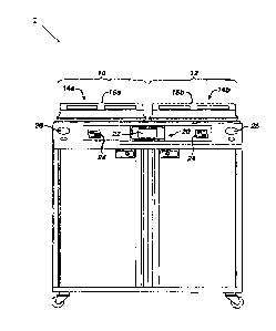 Une figure unique qui représente un dessin illustrant l'invention.